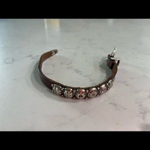 Brighton Bracelet